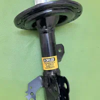 کمک فنر تویوتا کمری