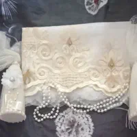 قندساب