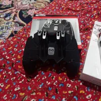 دسته بازی نوعه نو