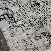 فرش /فرش ۱۲و۹و۶ متری|فرش|اهواز, بیست متری شهدا|دیوار