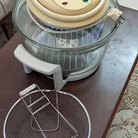 هواپز نیما ژاپن|اجاق گاز و لوازم برقی پخت‌وپز|هشتگرد, فاز ۳ مهستان|دیوار