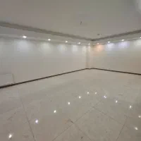 شکوفه سیرجان فول امکانات بالکن تخلیه خوش نقشه|اجارهٔ آپارتمان|تهران, جابری|دیوار