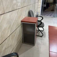 لوازم اداری|دفتر کار|املش, |دیوار