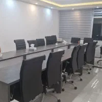 عباس-آباد-1000متر-سند-اداری