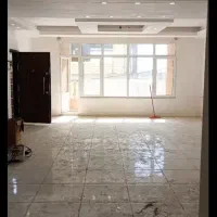 55متر-شخصی-ساز-شهرداری-واوان