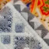 انواع سرتوپ و بنوک صندوقی|لباس|ایرانشهر, |دیوار