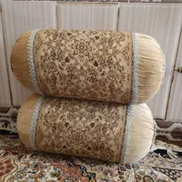 اغوشک نوزاد وبالش|اسباب و اثاث بچه|یاسوج, |دیوار