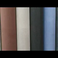 موکت ارزان و بصرفه