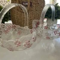 دوعدد شکلات خوری والتر درحدنو