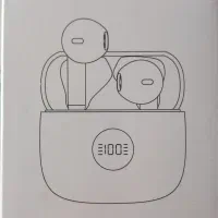 هندزفری بلوتوثی