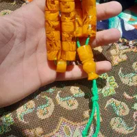 کهربا فوق کلکسیونی