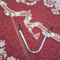 نصاب آنتن|خدمات پیشه و مهارت|شوشتر, |دیوار