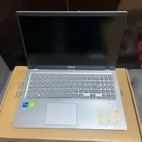 لپتاپ asus نو نو|رایانه همراه|شهرکرد, |دیوار