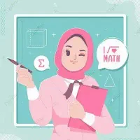 جویای کار هستم لیسانس علوم تربیتی و گواهی پیش ومهد