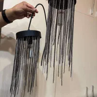 فروش تعدادی تجهیزات کافه(تکی و باهم)|کافیشاپ و رستوران|اصفهان, شهرک کاوه|دیوار