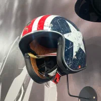 طرح وسپا Rs150|موتورسیکلت|تهران,  امام زاده قاسم (نیاوران)|دیوار