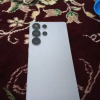 گوشی s25 اولترا خاش