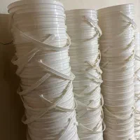سطل هشت کیلویی پلاستیکی