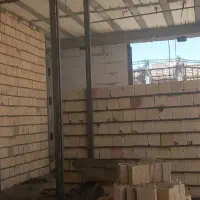 (استا بنا دیوار چینی وسیمان کاری )|خدمات پیشه و مهارت|جلگه ماژان, |دیوار