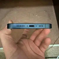 iphone 13 256|موبایل|تهران, خرمشهر|دیوار
