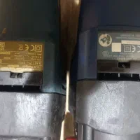 دریل سه کاره بوش اصلی|ابزارآلات|بندرعباس, |دیوار