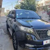 کلوت مکث موتور اتومات / مدل ۱۴۰۲ / اقساط بانکی|خودرو سواری و وانت|تهران, جنت‌آباد جنوبی|دیوار