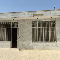 ویلایی ۱۵۰ متر درب است رهن کامل 900