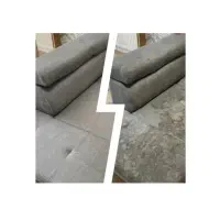 مبل شویی شستشو خوشخواب موکت با پایین ترین قیمت|خدمات نظافت|اندیشه, اندیشه فاز ۱|دیوار