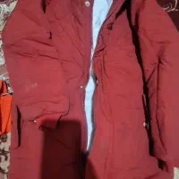 لباس درحدنو|لباس|نیشابور, امام|دیوار