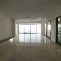 ۲۴۰ متر لوکس فول مشاعات تاپ لوکیشن کامرانیه شمالی|فروش آپارتمان|تهران, دزاشیب|دیوار