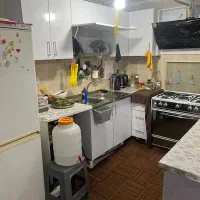 واحد آپارتمان کوشک میدان داراب پارسا|فروش آپارتمان|شیراز, کوشک میدان|دیوار