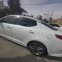 اوپتیما 2015