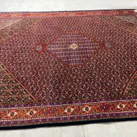 فرش دستبافت زنجان قدیم|فرش|زنجان, |دیوار