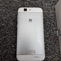 گوشی هواوی Huawei G7|موبایل|تهران, مهرآباد جنوبی|دیوار