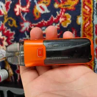 پاد ماد ویپرسو Luxe xr max