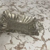 ظروف آشپزخانه