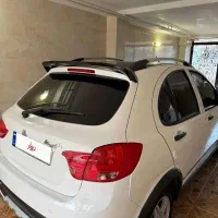 کوییک اتومات فول پلاس