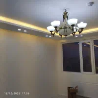 برقکاری ساختمان...رفع اتصالی برق|خدمات پیشه و مهارت|گلبهار, شهر جدید گلبهار|دیوار