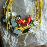 تستر ایسیو پویا الکترونیک|فروشگاه و مغازه|جوانرود, |دیوار