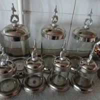 پاسماوری قیمت عکس اول 1300 عکس دوم 1300