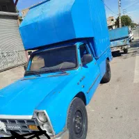 مدارک‌ گمشده بنام سجاداسماعیلی