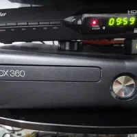 XBOX360 and Mini PS5|کنسول، بازی ویدئویی و آنلاین|بندرعباس, |دیوار