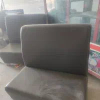 مبل راحتی فروشگاهی