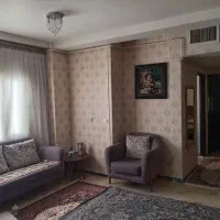 اجاره آپارتمان مسکن مهر ۸۶ متری طبقه ۳