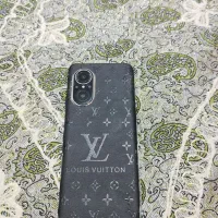 هواوی نوا 9se|موبایل|تبریز, |دیوار