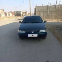 ماشین|خودرو سواری و وانت|اردبیل, |دیوار