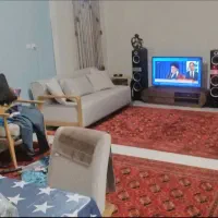 اپارتمان-60-متری-گلبرگ-حیدری-تخلیه