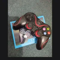 دسته بازی|کنسول، بازی ویدئویی و آنلاین|باغستان, |دیوار