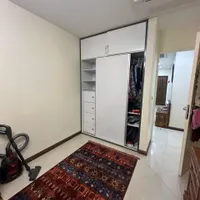 ۱۱۴متردوخواب بلوک هوافضا ردیف اول جنوبی/شهرک خرازی|اجارهٔ آپارتمان|تهران, چیتگر|دیوار