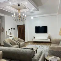 ۱۰۰ متر نوساز گلزار دوم